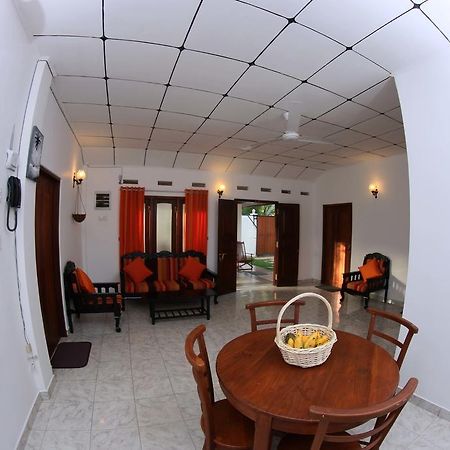 Summer Dew Villa Talpe Habitación foto